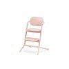 Cybex LEMO Pearl Pink | light pink