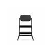 Cybex LEMO Stunning Black | black