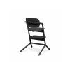 Cybex LEMO Stunning Black | black