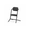 Cybex LEMO Stunning Black | black