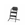 Cybex LEMO Stunning Black | black