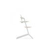 Cybex LEMO Sand White | white