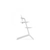Cybex LEMO All White | white 2023