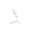 Cybex LEMO All White | white