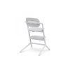 Cybex LEMO All White | white