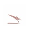 Cybex LEMO Bouncer Pearl Pink | light pink 2023
