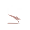 Cybex LEMO Bouncer Pearl Pink | light pink