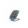 Cybex LEMO Bouncer Stone Blue | mid blue