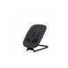 Cybex LEMO Bouncer Stunning Black | black