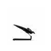 Cybex LEMO Bouncer Stunning Black | black