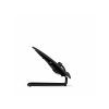 Cybex LEMO Bouncer Stunning Black | black