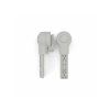 Cybex LEMO set adaptérů Light Grey | light grey