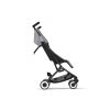 Cybex LIBELLE Lava Grey | mid grey 2023