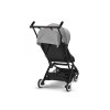 Cybex LIBELLE Lava Grey | mid grey 2023