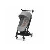 Cybex LIBELLE Lava Grey | mid grey 2023
