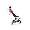 Cybex LIBELLE Hibiscus Red | red 2023