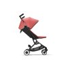 Cybex LIBELLE Hibiscus Red | red 2023