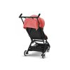 Cybex LIBELLE Hibiscus Red | red 2023