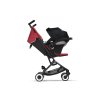 Cybex LIBELLE Hibiscus Red | red 2023