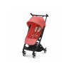 Cybex LIBELLE Hibiscus Red | red 2023