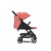 Cybex BEEZY Hibiscus Red | red 2023
