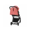Cybex BEEZY Hibiscus Red | red 2023