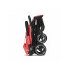 Cybex BEEZY Hibiscus Red | red 2023