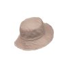 Elodie Details Klobouček proti slunci Blushing Pink 2-3y