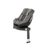 Inglesina Marco Polo 360° I-Size 2023 Moon Grey