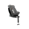 Inglesina Marco Polo 360° i-Size 2023 Vulcan Black