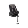 Inglesina Marco Polo 360° i-Size 2023 Vulcan Black
