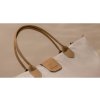 Inglesina Taska ELEMENT Bag PAPER BLUE