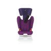 Britax Römer Autosedačka KIDFIX XP SICT Ocean Blue