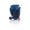 Britax Römer Autosedačka KIDFIX XP SICT Ocean Blue