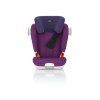 Britax Römer Autosedačka KIDFIX XP SICT Ocean Blue