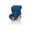 Britax Römer Autosedačka King II LS, Ocean Blue