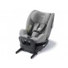 29844 seda detska autosedacka recaro salia 125 kid carbon grey i size 3 mesice 7 let otocna o 360