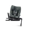 29847 1 otocna detska autosedacka recaro salia 125 kid mineral green i size