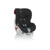 Britax Römer Autosedačka King II LS, Green Marble