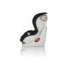Britax Römer Autosedačka King II LS, Green Marble