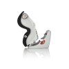 Britax Römer Autosedačka King II LS, Green Marble