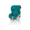 Britax Römer Autosedačka King II LS, Green Marble