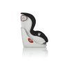 Britax Römer Autosedačka King II LS, Green Marble