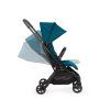 29874 11 126 11 lexa elite feature recline high backrest web
