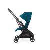 29874 18 126 25 lexa elite side view rwf 1 web