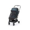 29874 22 126 30 lexa elite insect net web