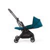 29874 19 126 26 lexa elite side view rwf 3 web