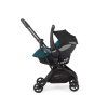 29874 14 126 14 lexa elite feature travel system with avan web