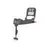 Britax Römer Babysafe Isofix Base