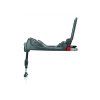 Britax Römer Babysafe Isofix Base